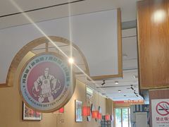 -九老汉·川渝江湖菜(合川路2店)
