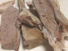 -银川国贸中心酒店