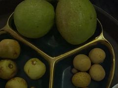 -天之道·影视足道·SPA·美食自助(总店)