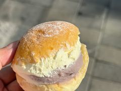 -PANDA QUEEN熊猫女王(成都店)