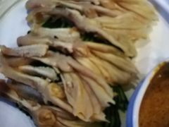 -眉州东坡(通州店)
