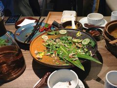 -兰木肆·云南菜(龙湖U城天街店)