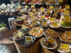 -福照楼汽锅鸡·云南菜(万达广场店)
