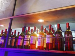 -麻辣英雄重庆火锅(二城广场店)