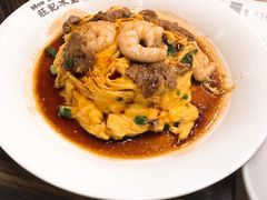 -旺记冰室(九龙中心大厦店)