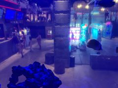 -济州岛汤泉(广宜店)
