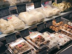 -白玉兰食品(甜云店)