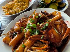 -妈妈的小作坊(陈家镇店)