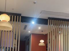 -陈大锅·岳阳鱼馆·地道岳阳菜(美食街店)