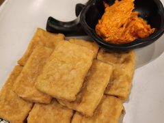 -云海肴云南菜·蒸汽石锅鱼(新奥店)