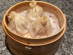 -南京大牌档(之心城店)