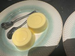 -西堤牛排(龙德广场店)