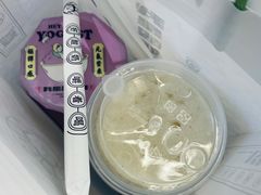 -我是酸奶君(壹方城店)