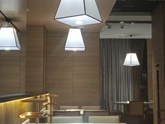 -海底捞火锅(牡丹园店)