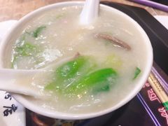 -银记肠粉店(北京路店)