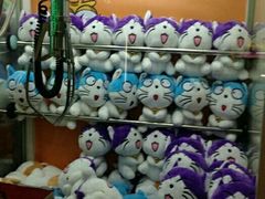 -小象猛犸(炫地购物中心店)