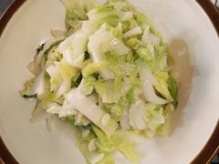 -肖记公安牛肉鱼杂馆·省级非物质文化遗产(崇仁路江滩直营店)