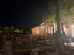 -湘湖大院(越王路店)