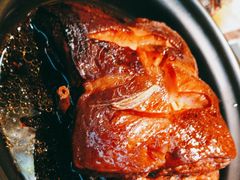 -外婆船宴餐厅·外婆喊你回家吃饭