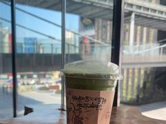 -去茶山(新光里店)