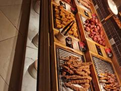 -比格比萨(林萃路店)