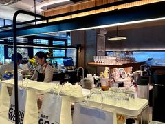 -首开·龙湖成都西宸天街