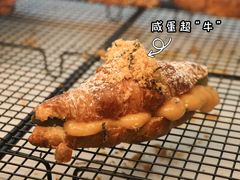 -Something For(中洲湾店)