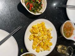 -尚合里潮汕牛肉火锅(海沧店)