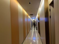 -万悦汇都市生活馆(万象城店)