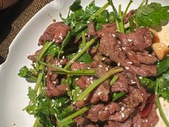 -老客家·客家菜(万达店)