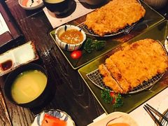 -芥岛(河北大街店)