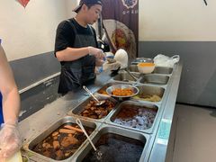 -台州嵌糕(广八路店)