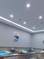 -悟空祛痘·诺奖技术专业店