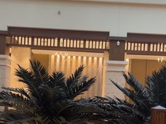 -太湖饭店·寄畅轩中餐厅