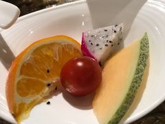 -慢丽江·云南野生菌土鸡锅(西山店)
