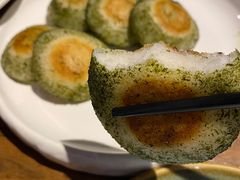 -老宁波1381餐厅(宏泰广场店)