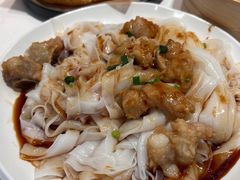 -盆满钵满·国家非遗传承(云台店)