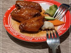 -敏华冰厅(天河城店)