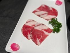 -滟设火锅料理(南滨路店)