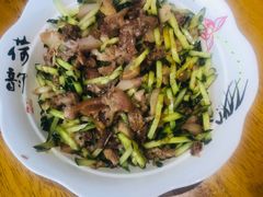 -虎豹肉合(香港街店)