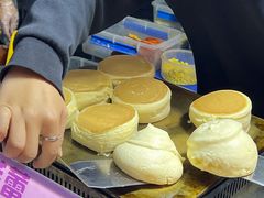 -山东大学(威海校区)