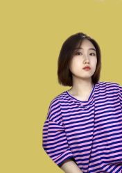 点击看大图 -东方美妍