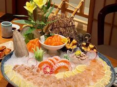 -旨味Umami_融合料理(万博汇店)