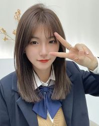 -丽时 Hair Salon