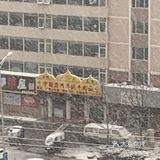 第二天至今，这里就没再开门了