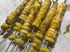 -湘里乡亲甲王二老店