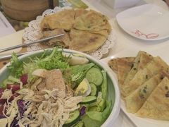 -嘉和一品(长江道店)
