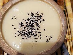 -福照楼汽锅鸡·云南菜(护国路店)