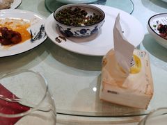 -三六三杭州菜(水上总店)