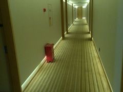 -全季酒店(昆明翠湖云大医院店)